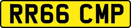 RR66CMP