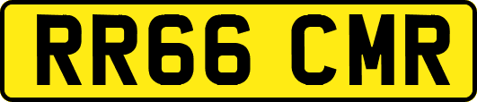 RR66CMR