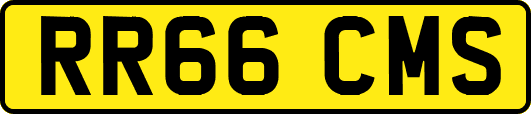RR66CMS