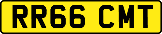 RR66CMT