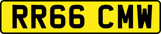 RR66CMW