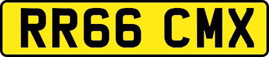 RR66CMX