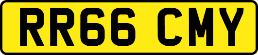 RR66CMY