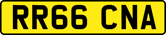 RR66CNA