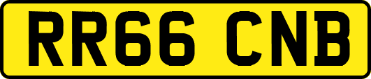 RR66CNB