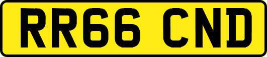 RR66CND