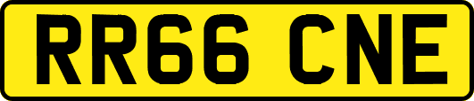 RR66CNE