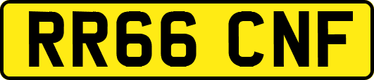 RR66CNF