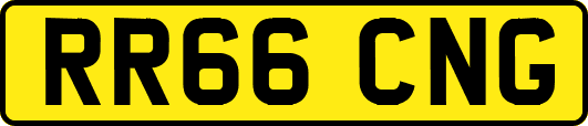 RR66CNG