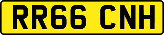RR66CNH