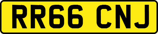 RR66CNJ