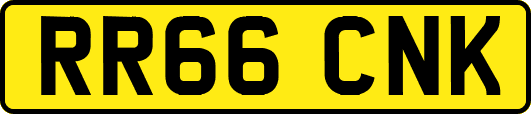 RR66CNK