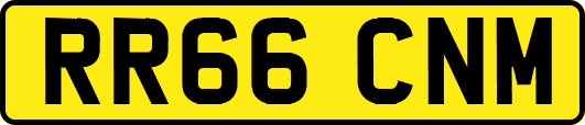 RR66CNM