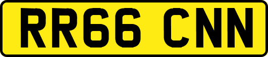 RR66CNN