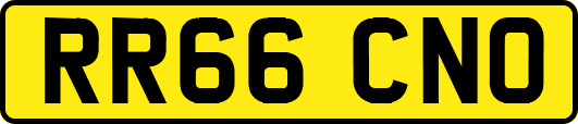 RR66CNO