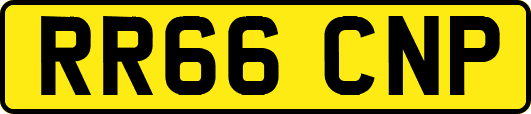 RR66CNP