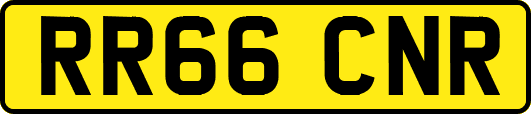 RR66CNR