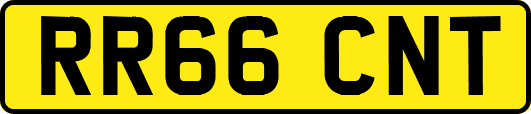 RR66CNT