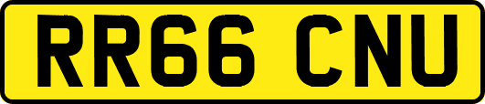 RR66CNU
