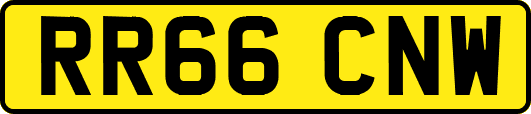 RR66CNW