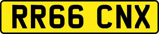 RR66CNX