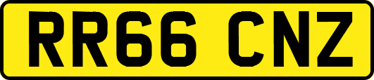 RR66CNZ