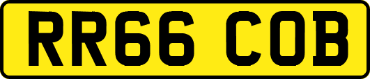 RR66COB