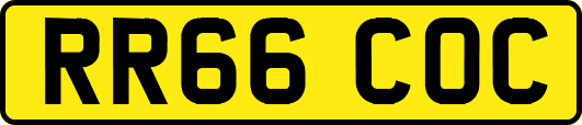 RR66COC