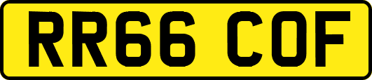RR66COF