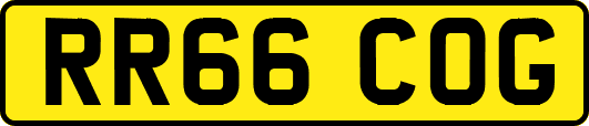 RR66COG