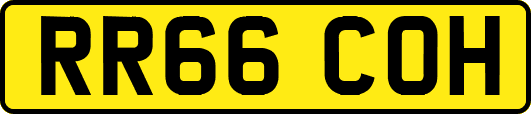 RR66COH