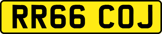 RR66COJ