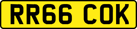 RR66COK