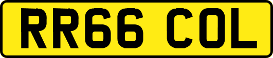 RR66COL