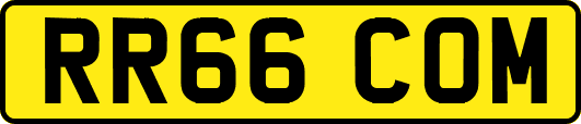 RR66COM