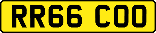 RR66COO