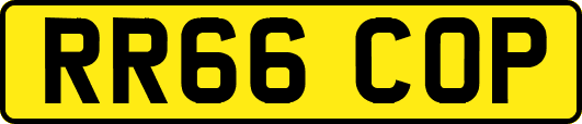 RR66COP