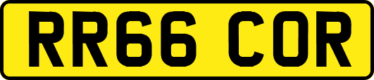 RR66COR