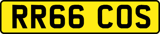 RR66COS