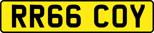 RR66COY