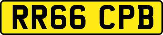 RR66CPB