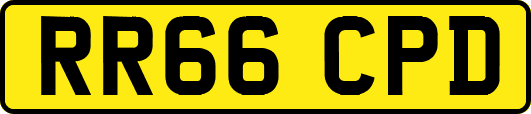 RR66CPD