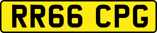 RR66CPG