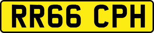 RR66CPH
