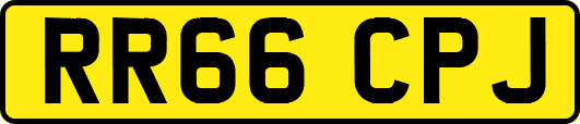 RR66CPJ