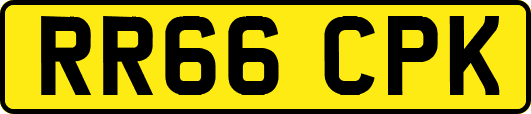 RR66CPK