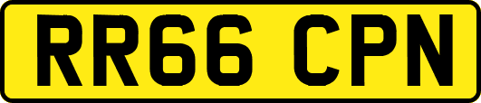 RR66CPN