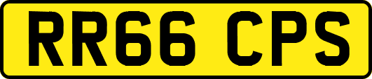 RR66CPS