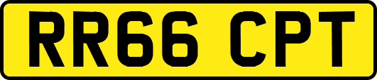 RR66CPT