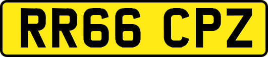 RR66CPZ